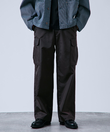 RED KAP（レッドキャップ）の「RED KAP別注 ナイロンオックス カーゴパンツ（カーゴパンツ）」