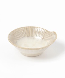 LAKOLE(ラコレ)の十草とんすい2 / 598974(食器)