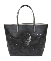 R【断捨離中のため特別価格での御提供】 極美品！　ジャンティバンティ GENTIL BANDIT【商品一覧】 | GENTIL BANDIT 公式 / ジャンティ