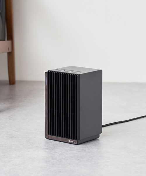 journal standard 電気ヒーター 木目調 journal standard 電気ヒーター 木目調