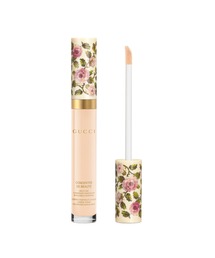 GUCCI beauty(�O�b�`�r���[�e�B)�̃O�b�` �R���T���g�� �h�D �{�[�e �R���V�[���[(�R���V�[���[)