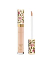 GUCCI beauty（グッチビューティ）の「グッチ コンサントレ ドゥ ボーテ コンシーラー（コンシーラー）」