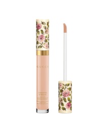 GUCCI beauty（グッチビューティ）の「グッチ コンサントレ ドゥ ボーテ コンシーラー（コンシーラー）」