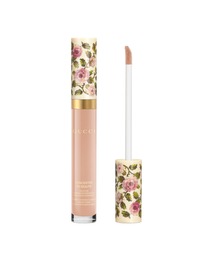 GUCCI beauty（グッチビューティ）の「グッチ コンサントレ ドゥ ボーテ コンシーラー（コンシーラー）」
