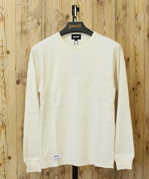 schott｜ショットのTシャツ/カットソー（長袖）通販 - ZOZOTOWN