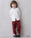 petit main�i�v�e�B�}�C���j�́u�yDisney�z�Ȃ肫�艤�q�Z�b�g�i�Z�b�g�A�b�v�j�v�b���b�h