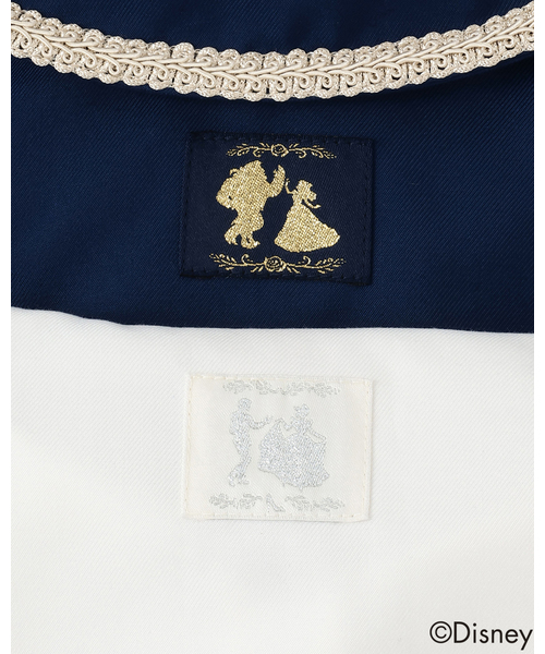 petit main(プティマイン)の「【Disney】なりきり王子セット(セットアップ・キッズ・レッド/ブルー・M/S/L)」の20枚目の写真