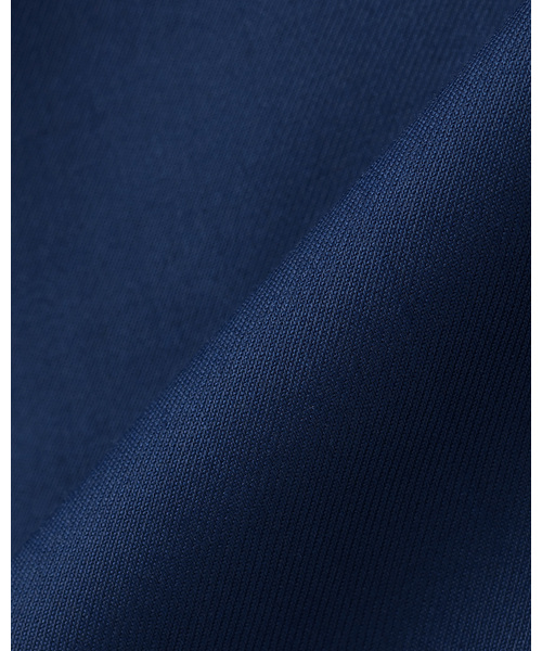 petit main(プティマイン)の「【Disney】なりきり王子セット(セットアップ・キッズ・レッド/ブルー・M/S/L)」の21枚目の写真