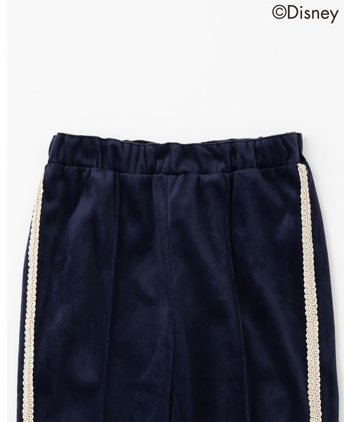 petit main(プティマイン)の「【Disney】なりきり王子セット(セットアップ・キッズ・レッド/ブルー・M/S/L)」の22枚目の写真