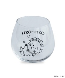 BACKYARD FAMILY(�o�b�N���[�h�t�@�~���[)�̃R�W�R�W �����^���u���[(�H��)