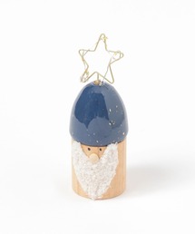 LAKOLE(R)̃qQzT^[NAVY] / 590254(NbV/NbVJo[)