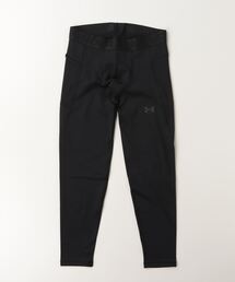 UNDER ARMOUR(アンダーアーマー)のアンダーアーマー  UAコールドウェザー プロ レギンス(レギンス/スパッツ)