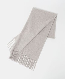 Steven Alan（スティーブンアラン）の「＜hikaru noguchi＞TRIANGLE