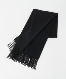 Steven Alan｜スティーブンアランのストール/ショール通販 - ZOZOTOWN