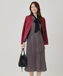 セール】COUP DE CHANCE（クードシャンス）のレディースファッション