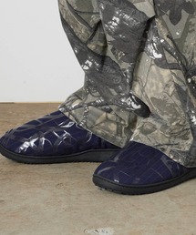 SUBU(Xu)SUBU/Xu DOTS FRANKEN X[cn VNvg T_ Xb|(Xb|)