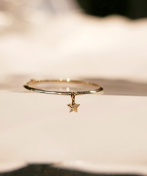 little emblem｜リトルエンブレムのアクセサリー（スターモチーフ