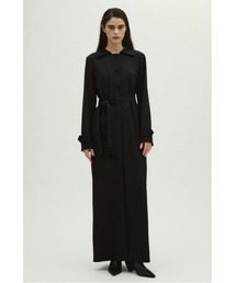 RIM.ARK | Smart dress スマートドレス(ドレス)