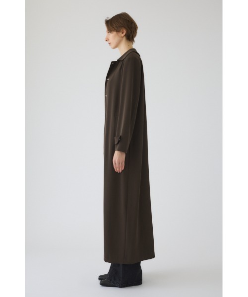 リムアーク smart dress ロングワンピース Smart dress スマートドレス（ドレス）｜RIM.ARK（リムアーク）の