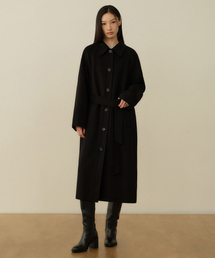 MUSINSA STANDARD WOMAN｜ムシンサスタンダードウーマンのチェスター