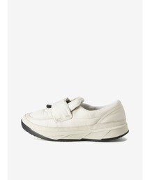 THE NORTH FACE | ザ・ノースフェイス / ヌプシ ローファー NF52575（ユニセックス）(スニーカー)