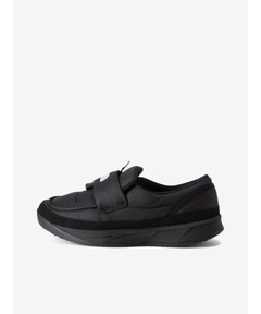 ナイキ バロウ SE メンズスリッパ / Nike Burrow SE Men's Slippers