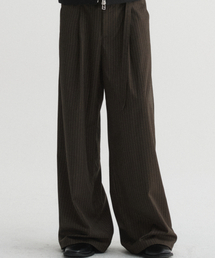 DNSR｜ディーエヌエスアールのスラックス（）通販 - ZOZOTOWN