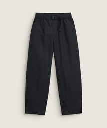 VANS（バンズ）の「YUSUKE HANAI バギーパンツ / HANAI BAGGY PANT Black VN000TRMBLK1（その他パンツ・メンズ）」