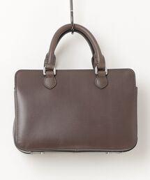 aniary(AjA)̃~ju[ti[ICgU[j(Nb`obO)