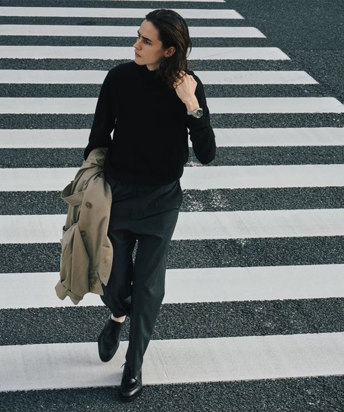 G-SHOCK（ジーショック）の「G-SHOCK/ジーショック 腕時計 G-STEEL GST-B1000D-1AJF（アナログ腕時計・メンズ・シルバー・FREE）」の20枚目の写真