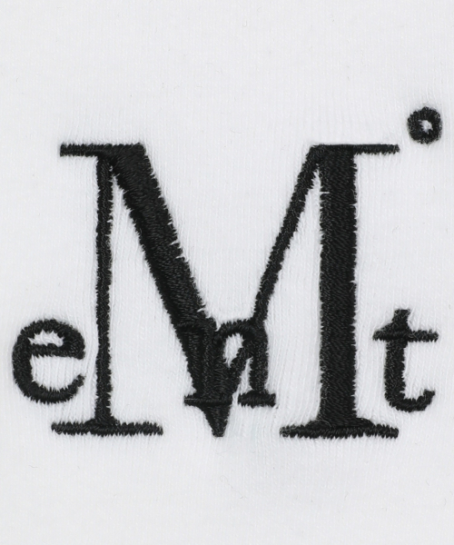 MUCENT(ムセント)の「ジニュセットアップスリムフィットクロップフードジップアップ(3カラー)(パーカー・レディース・ホワイト/ブラック/グレー・FREE)」の13枚目の写真