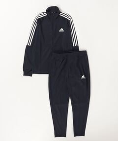 アディダス adidas ジャージ上下セット（ジャージ）｜adidas