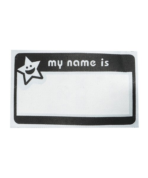 XLARGE KIDS（エクストララージキッズ）の「グラフィティロゴ長袖Tシャツ（Tシャツ/カットソー・キッズ・ブラック/グリーン・110cm/120cm/140cm/80ｃｍ/90cm/100cm/130cm）」の9枚目の写真