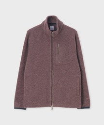 Paul Smith｜ポール・スミスのブルゾン（ジップアップ）通販 - ZOZOTOWN