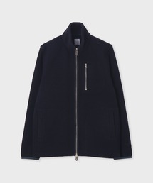 Paul Smith｜ポール・スミスのブルゾン（ジップアップ）通販 - ZOZOTOWN