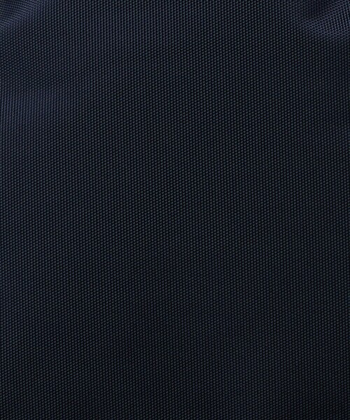 UNITED ARROWS(ユナイテッドアローズ)の「<LC by LOWERCASE>DAYPACK LC02/バックパック(バックパック/リュック・メンズ・ブラック/ネイビー・FREE)」の21枚目の写真