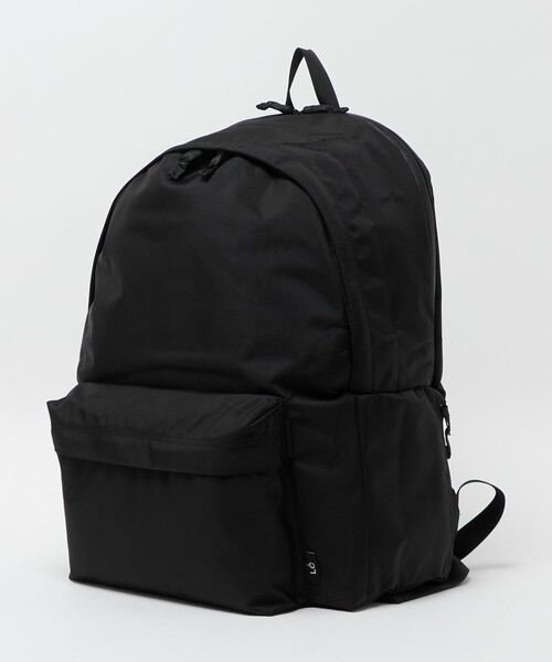 LC by LOWERCASE＞DAYPACK LC02/バックパック（バックパック/リュック