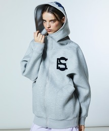 DOUBLE STANDARD CLOTHING｜ダブル スタンダード クロージングの