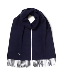 Judieライナーベスト（レディース）（その他アウター）｜Barbour