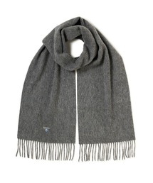 Barbour｜バブアーのマフラー通販 - ZOZOTOWN