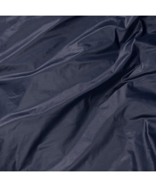 PRODESHIRT(プロデシャツ)の「ロイヤルコンフォートパディングシャケット(ロイヤルネイビー)(ダウンジャケット/コート・メンズ・その他・MEDIUM/LARGE/X-LARGE)」の6枚目の写真