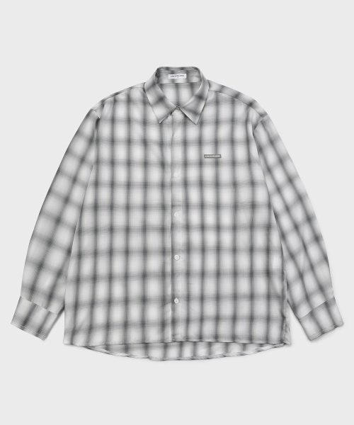 ◇プロフィール必読様◇ペプラムOP ワンピース 