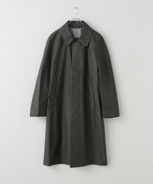 IENA｜イエナのジャケット/アウター（ナイロン）通販 - ZOZOTOWN