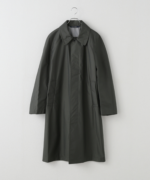 SOFIE D'HOORE/ソフィードール nylon ct コート CURTIS（その他