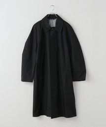 SOFIE D'HOORE｜ソフィードールのジャケット/アウター（ナイロン）通販