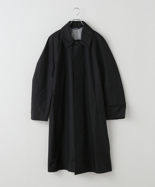 SOFIE D'HOORE/ソフィードール nylon ct コート CURTIS（その他