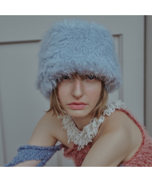 yui様【耳つぼジュエリー資格＆オリジナル耳つぼジュエリー通信講座