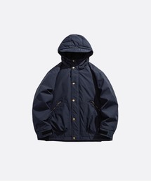 U:UME（ユーム）の「One Tone Duck Down Coat（ダウンジャケット/コート）」