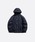 U:UME�i���[���j�́uOne Tone Duck Down Coat�i�_�E���W���P�b�g/�R�[�g�j�v�b�l�C�r�[