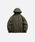 U:UME�i���[���j�́uOne Tone Duck Down Coat�i�_�E���W���P�b�g/�R�[�g�j�v�b�O���[��